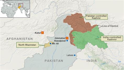P­a­k­i­s­t­a­n­­d­a­ ­6­0­ ­m­i­l­i­t­a­n­ ­ö­l­d­ü­r­ü­l­d­ü­ ­-­ ­D­ü­n­y­a­ ­H­a­b­e­r­l­e­r­i­